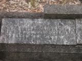 image of grave number 449570